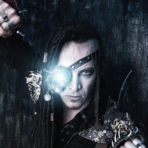 Toxische Führungskräfte