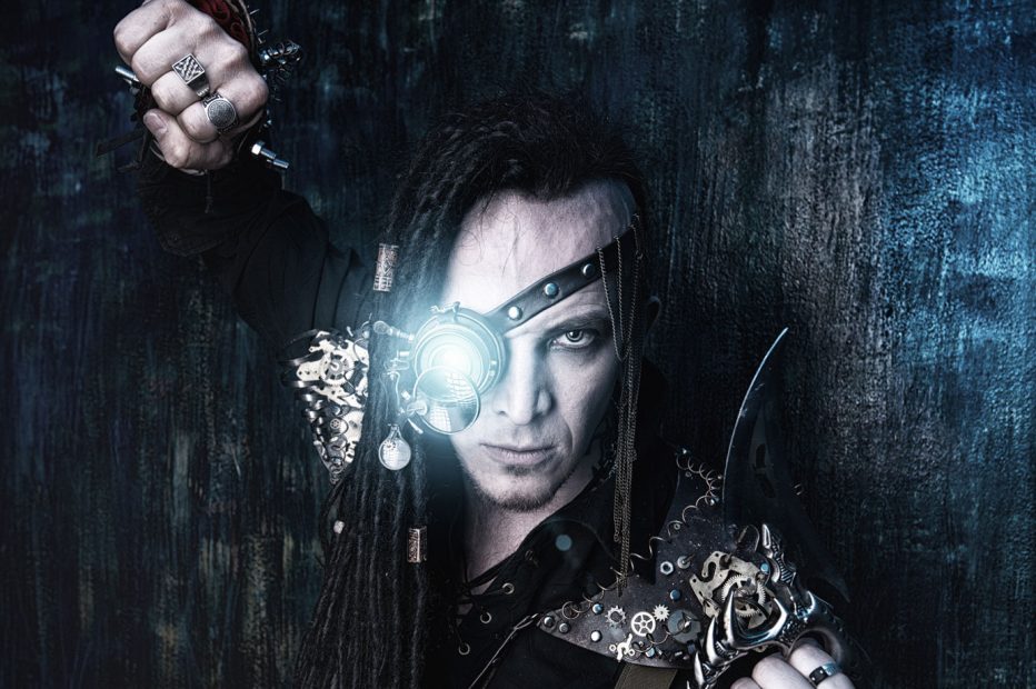 Toxische Führungskräfte