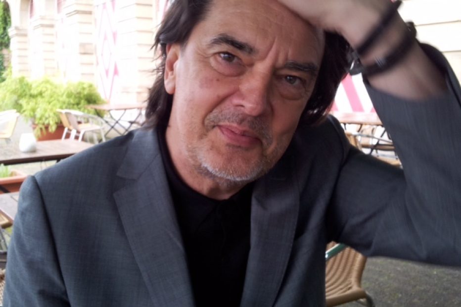 Projektmanagement im IT-Bereich