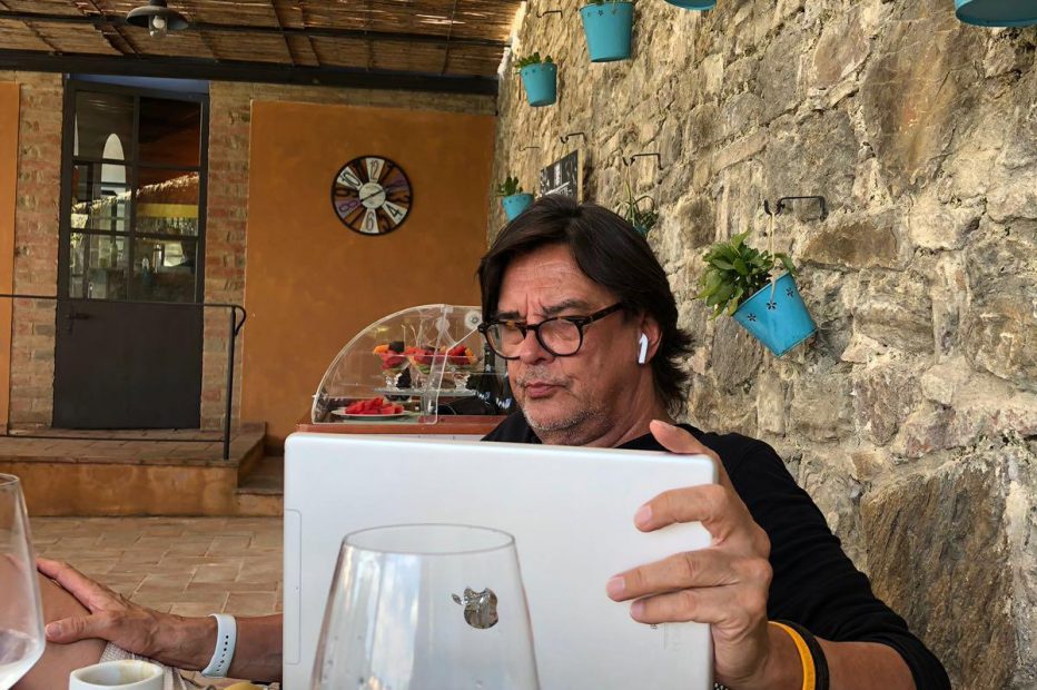 Projektmanagement Basis Seminar