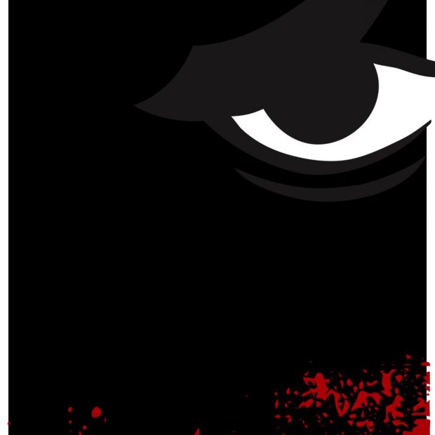 Wir sind alle Plankton