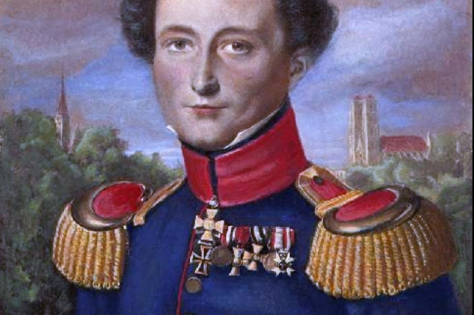 Warum Projekte ihre Ziele immer wieder verfehlen! Teil I