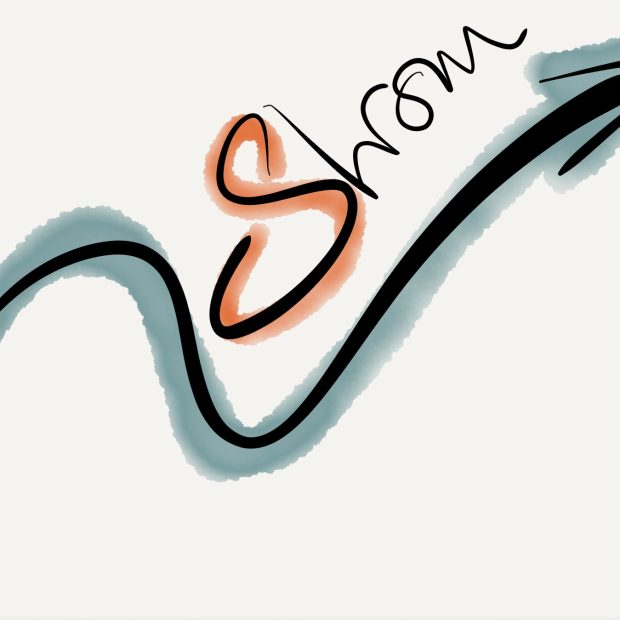 Gegen den Strom? KLAR!!!!