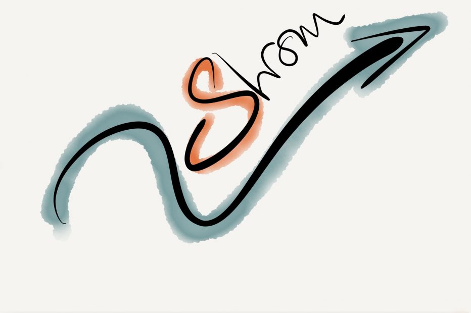 Gegen den Strom? KLAR!!!!