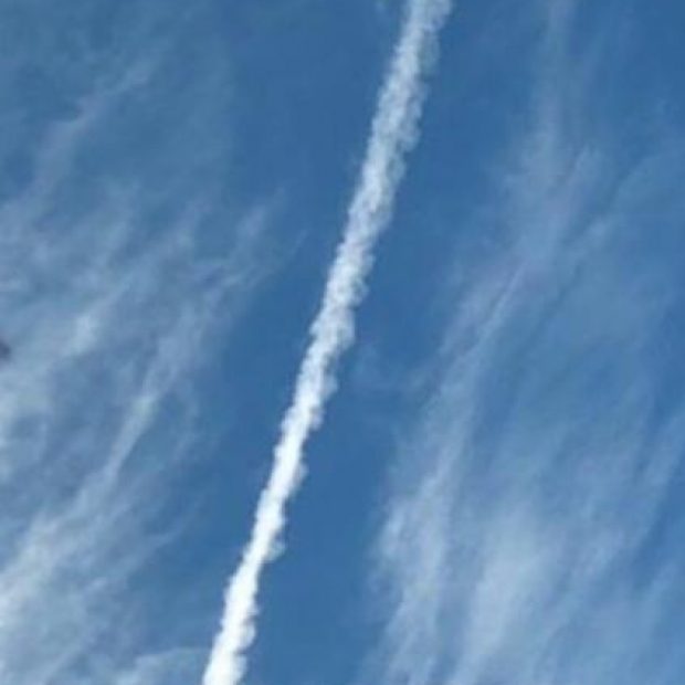 Wachstumsstrategie durch Innovation