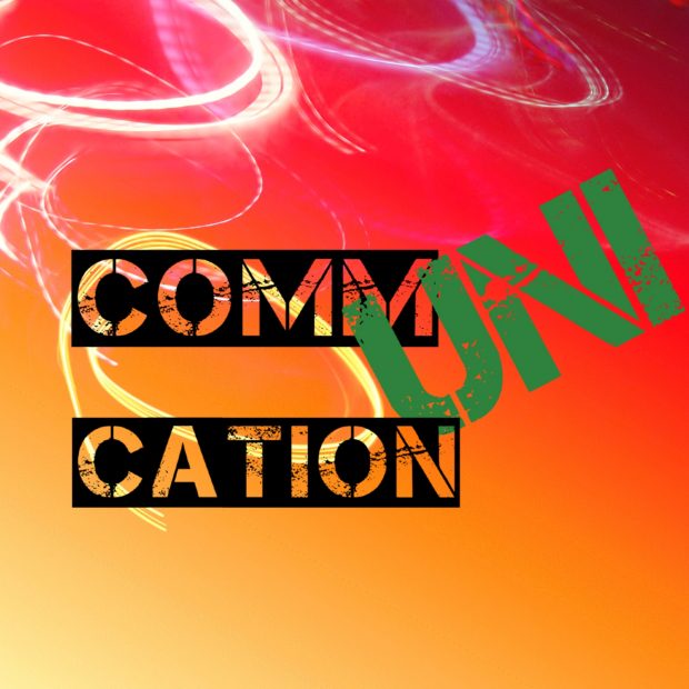 Was passiert, wenn wir aufhören, Menschen in Schubladen zu stecken?