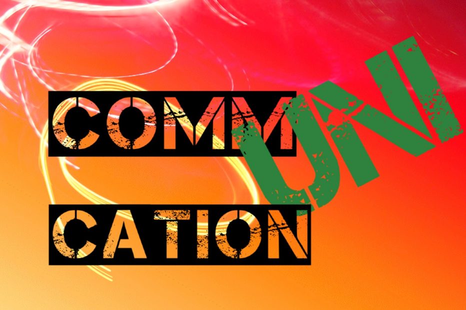 Was passiert, wenn wir aufhören, Menschen in Schubladen zu stecken?