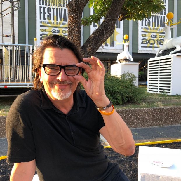 Veränderungen glücklich überleben – Change Management für  Mitarbeiter