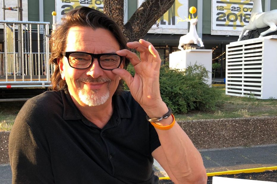 Veränderungen glücklich überleben – Change Management für  Mitarbeiter