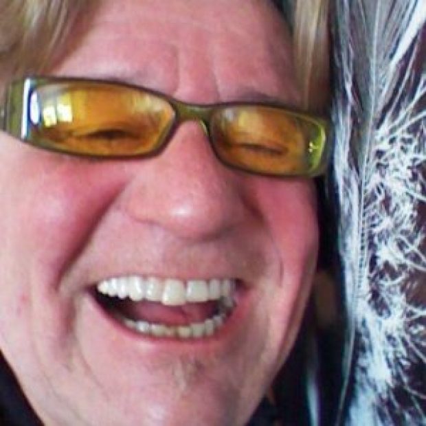 5 x MEHR ALS SILBER – Kommunikation