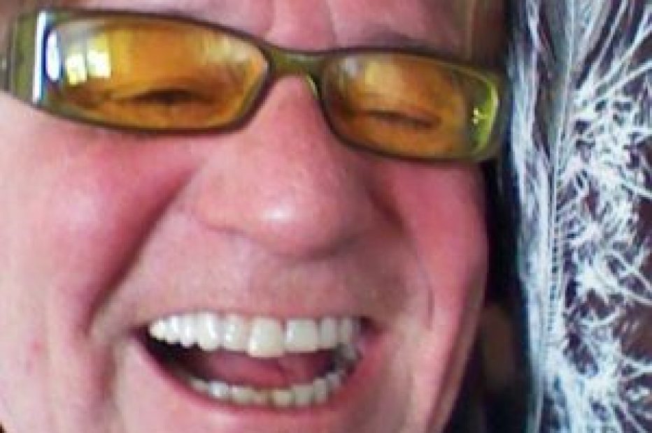 5 x MEHR ALS SILBER – Kommunikation