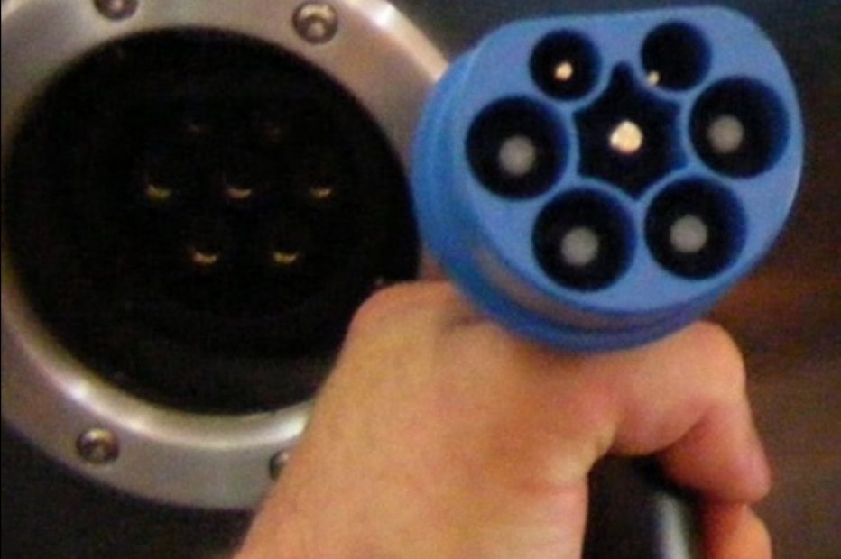 Verkaufen? So einfach kann es sein.