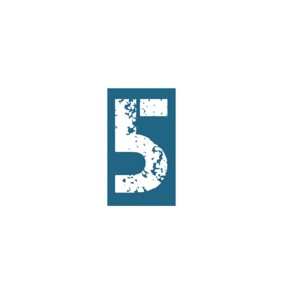 5 gute Gründe, die für uns sprechen