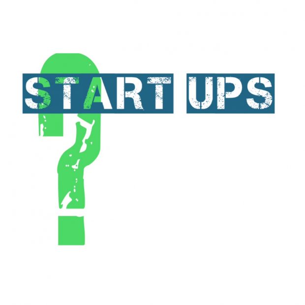 Neuer COO und Rückdelegation