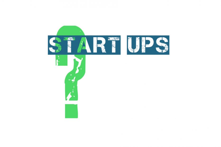 Neuer COO und Rückdelegation