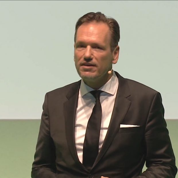 Don’t Forget NOAH17