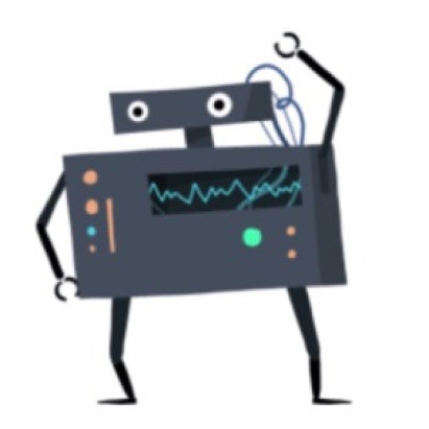 Will Your Job be Done by a Robot?