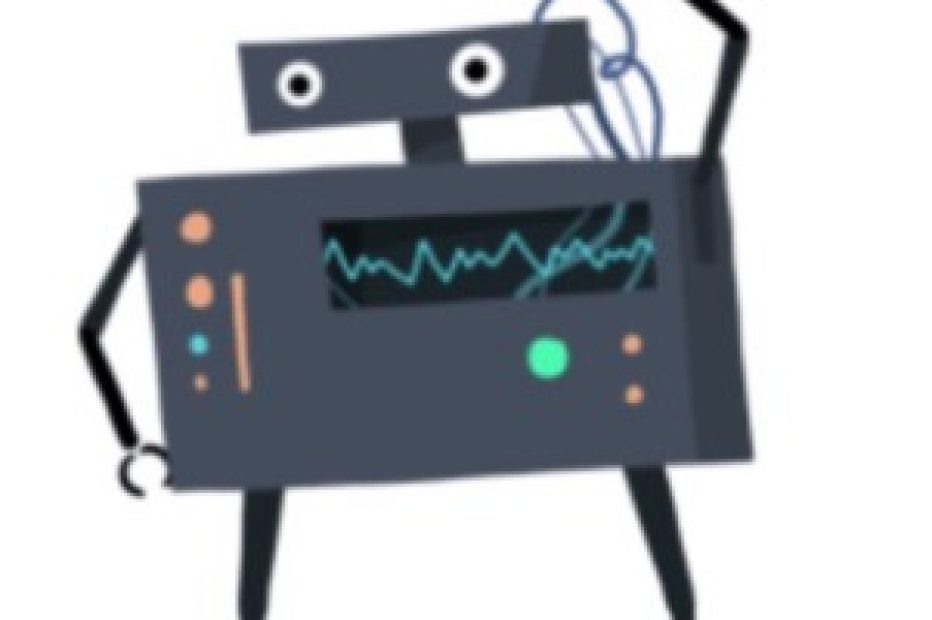 Will Your Job be Done by a Robot?