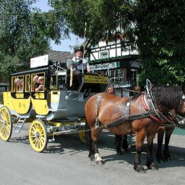 Digitalisierung und Jobs