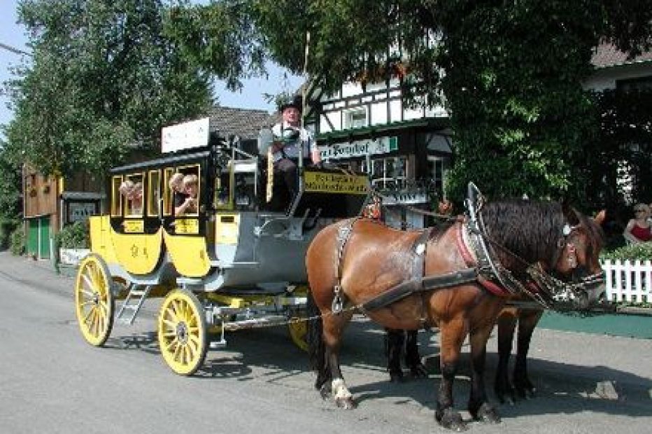 Digitalisierung und Jobs