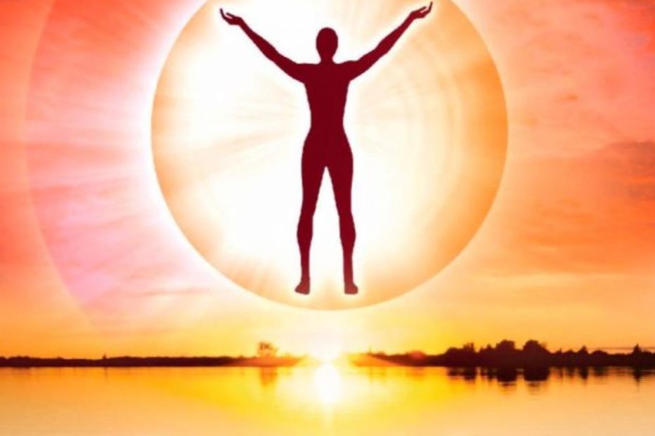 BUCHEMPFEHLUNG SEPTEMBER 2017 | Der Pfad des friedvollen Kriegers