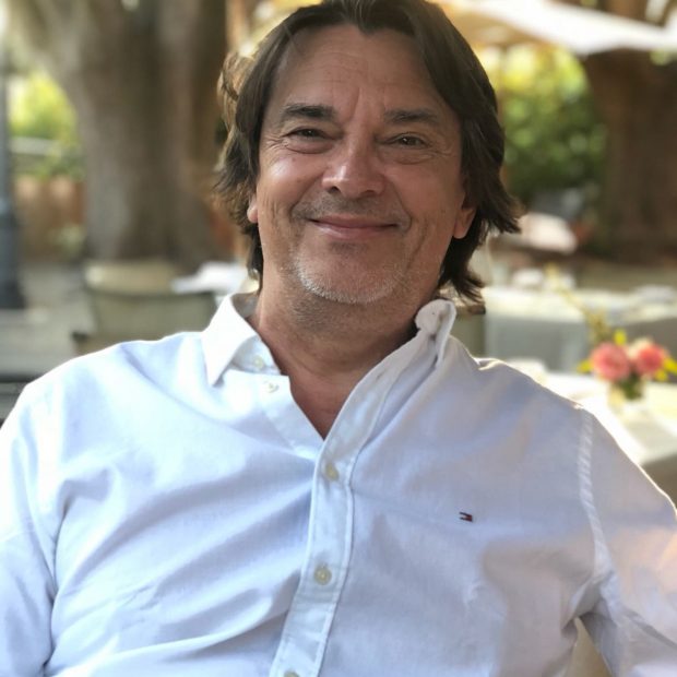 Change Basis Seminar