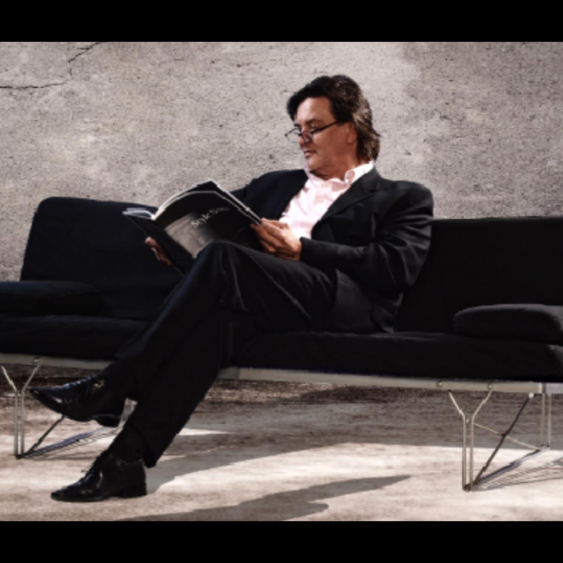 Strategische Unternehmensführung Basis