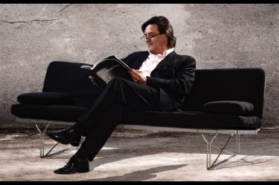 Strategische Unternehmensführung Basis