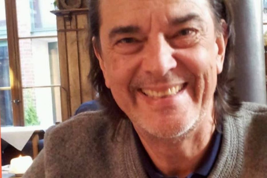 Prozessmanagement Basis Seminar