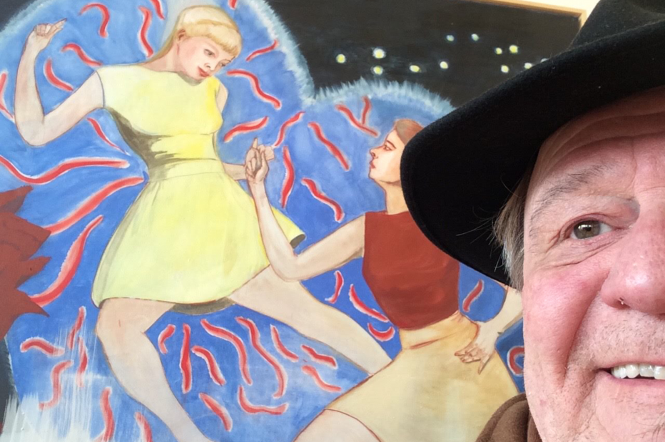 Storytelling Aufbau Seminar