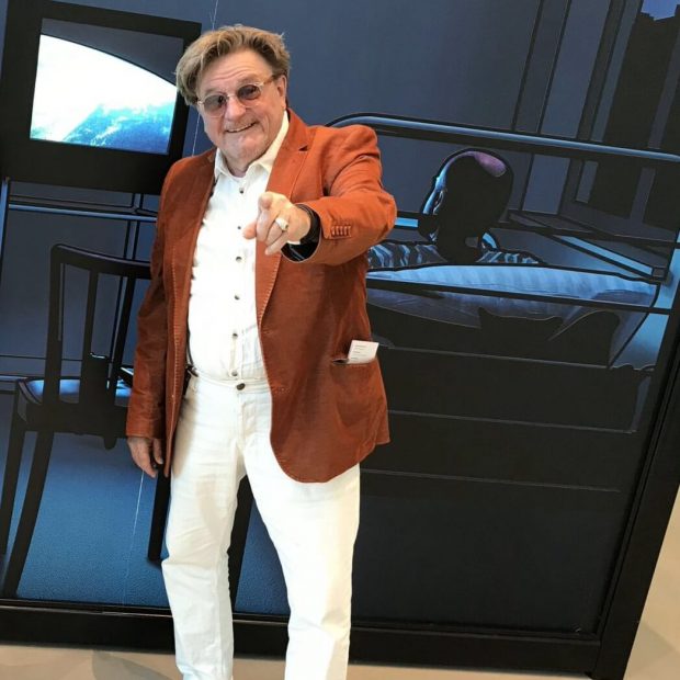 Schlagfertigkeit Seminar