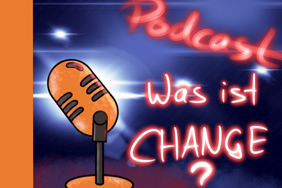 NO. 12 Was ist Change-Management?