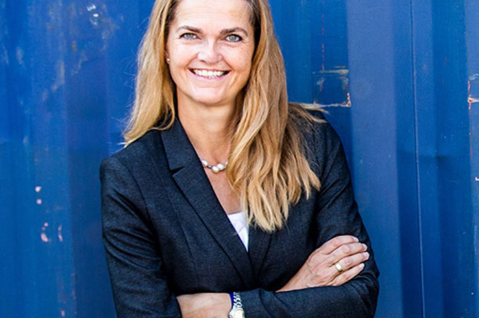 Der Sieg über den Konflikt