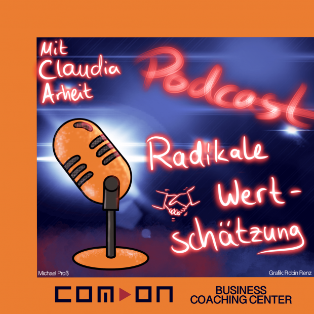 No. 17 Wertschätzung