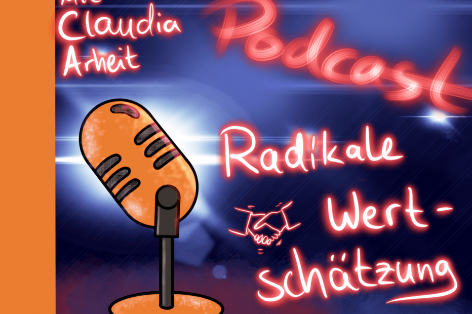 No. 17 Wertschätzung