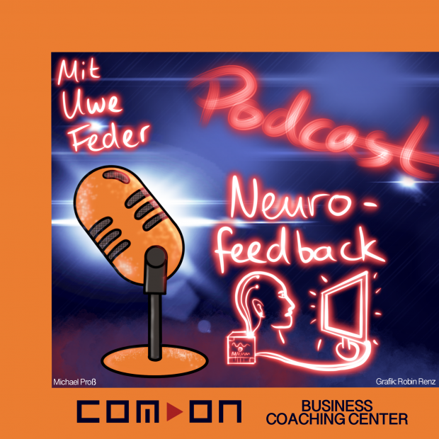 No. 18 Neurofeedback