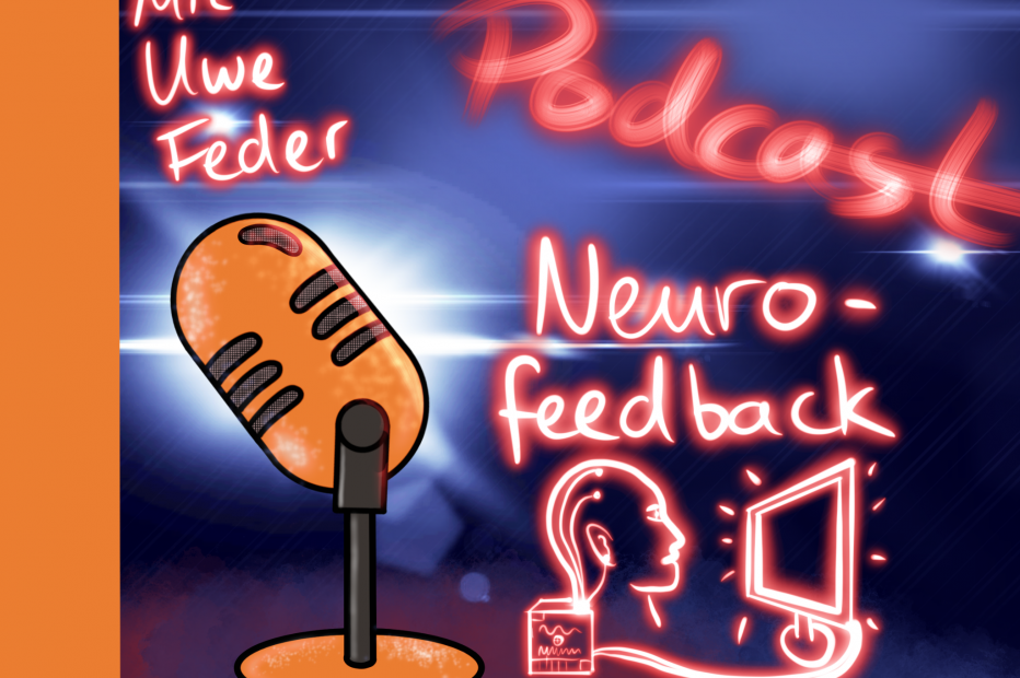 No. 18 Neurofeedback