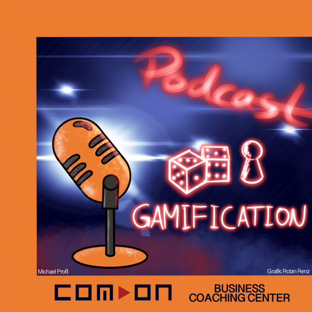 No. 21 Gamification