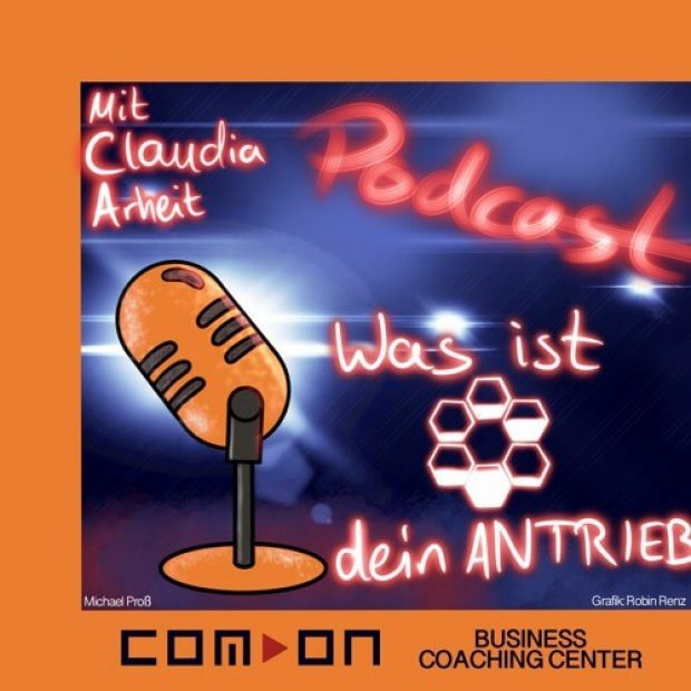 No. 24 Motivationen des Teams analysieren – Was ist dein Antrieb?