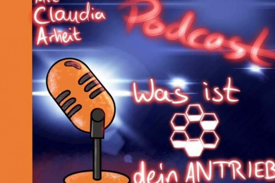 No. 24 Motivationen des Teams analysieren – Was ist dein Antrieb?