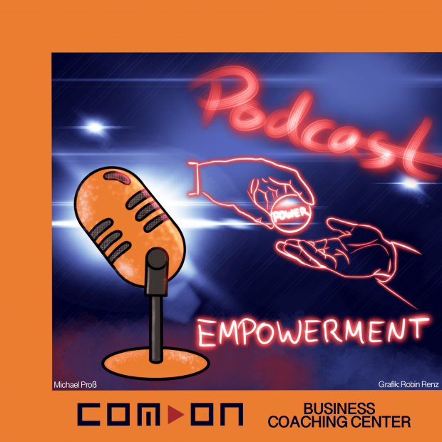 No. 22 Empowerment