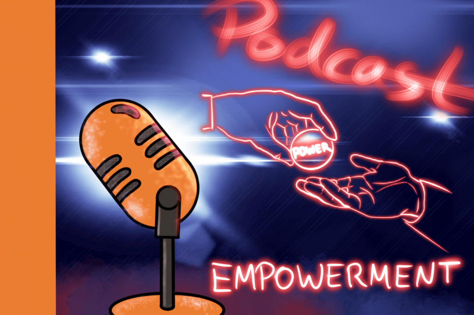 No. 22 Empowerment