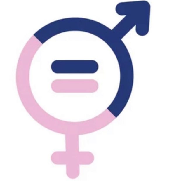 Management Meets Gender