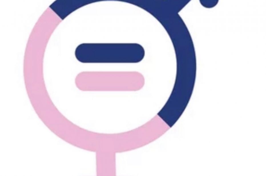 Management Meets Gender