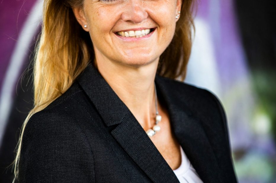 Effektive Teamkommunikation