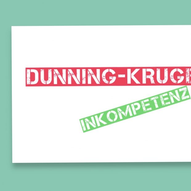 Experten und Idioten