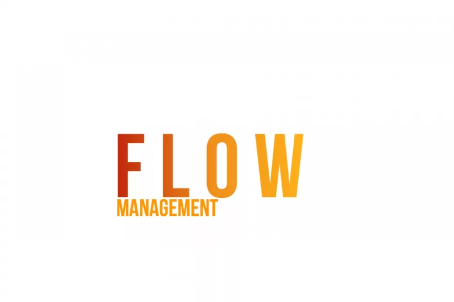 Flow-Management: So steigerst Du Performance und Motivation im Team