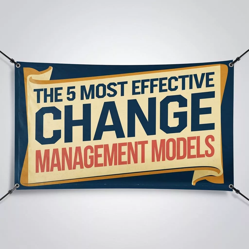 A-shot-of-a-workplace