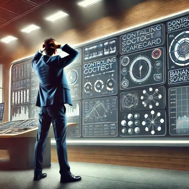 Rumsfeld Matrix: Erfolgreiche Krisenbewältigung für Unternehmen