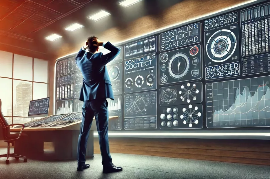 Rumsfeld Matrix: Erfolgreiche Krisenbewältigung für Unternehmen